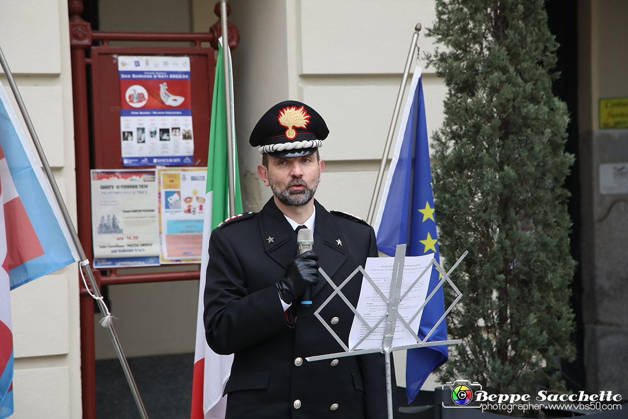 VBS_5370 - Commemorazione Eroico Sacrificio Carabiniere Scelto Fernando Stefanizzi - 36° Anniversario.jpg